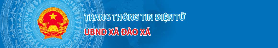 image banner